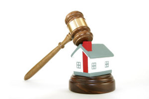עורך דין מקרקעין קניית מכירת דירה
